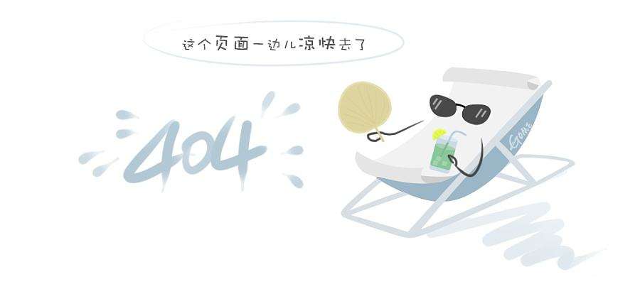 高低温万能材料拉力试验机1t-20t