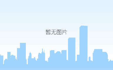  布料拉力夹具-拉力试验机