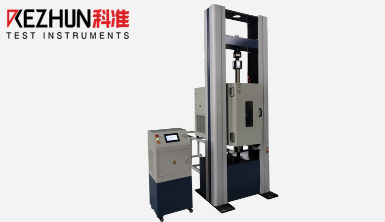  600kn/60吨液压拉力试验机